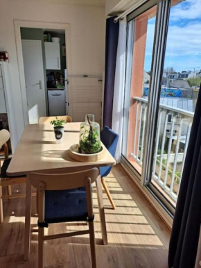 l adresse en Bretagne